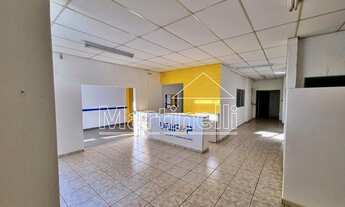 Imagem 5: Ribeirão Preto - Loja/Salão - Jardim Paulista