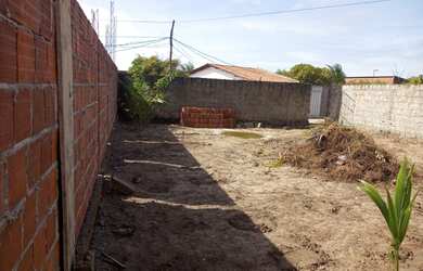 Imagem 3: Vendo lote em João pessoa