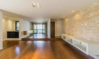 Imagem: SãO PAULO - Apartamento Padrão - Vila