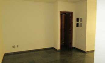 Imagem 5: JARDIM PANORAMA - APARTAMENTO 2 DORMITÓRIOS C/ 1 VAGA DE GARAGEM, 1º ANDAR, PROX. FAC. MED