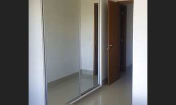 Imagem 5: Apt 3 suítes; 98m2; lazer completo; 2 Garagens; armários; Escaninho