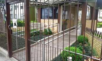 Imagem 2: Porto Alegre - Apartamento Padrão - Vila Nova