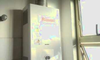 Imagem 6: Apartamento para venda tem 64 metros quadrados com 3 quartos em Jardim Vazani - São Paulo