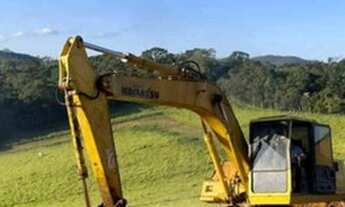 Imagem 3: Venha conhecer NazarÃ© pessoalmente