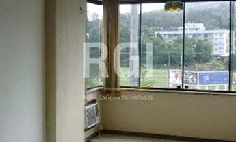 Imagem 4: Porto Alegre - Apartamento Padrão - Intercap