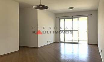 Imagem 3: LINDO APARTAMENTO PARA ALUGAR EM MOEMA COM CHURRASQUEIRA NO TERRAÇO !!!