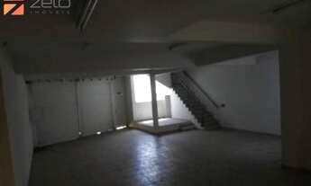 Imagem 3: Comercial à venda 15 Vagas, 476M², Jardim São Vicente, Campinas - SP