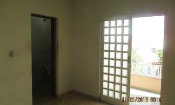 Imagem 7: CASA SOROCABA, CASA EM SOROCABA, JARDIM SIMUS