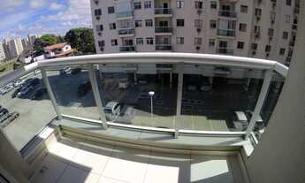 Imagem 7: DR-Exelente Enseada de manguinhos 2 Quartos com suite