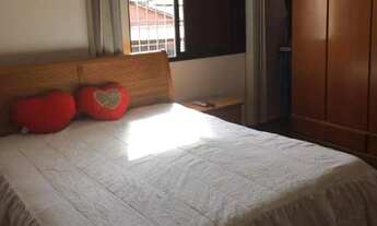 Imagem 2: Casa diadema centro