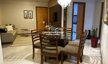 Imagem: Apartamento 3 Quartos para Venda em Vitória