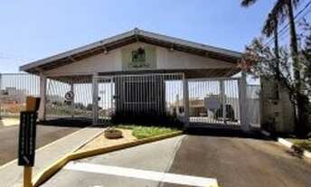 Imagem 3: Terreno - Condomínio Colina dos Coqueiros - Valinhos