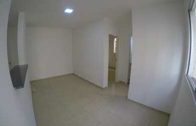 Imagem 5: DNO FRAGATA TÉRREO COM ARMÁRIO NA COZINHA