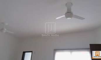 Imagem 5: Sala comercial (sala - edificio coml.) , em condomínio fechado