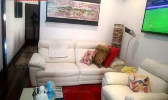 Imagem 4: Vila Velha - Casa Padrão - Centro