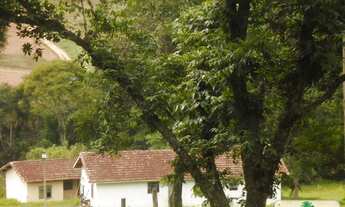 Imagem 6: Sítio com 3 dorms, Vargem Salto, Ibiúna - R$ 880 mil, Cod