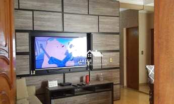 Imagem: APARTAMENTO NO CONDOMINIO CHACARA DAS FLORES