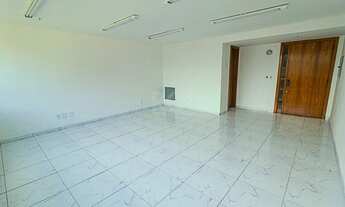 Imagem 4: Porto Alegre - Conjunto Comercial/Sala - Centro Histórico