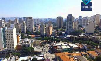 Imagem 4: Apartamento 225m² com 3 Suítes, 5 vagas por R$ 3.500.000,00