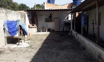 Imagem 2: Casa na Praia Ilha comprida