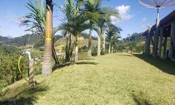 Imagem 4: ?Chácara Pedra azul?