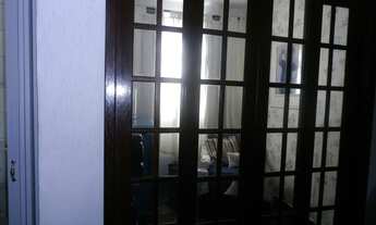 Imagem 13: 067 Maravilhosa casa em Venda da Cruz