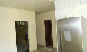 Imagem 4: D/ vende-se essa casa na Pratinha (Icoaraci) - Belém - Pará