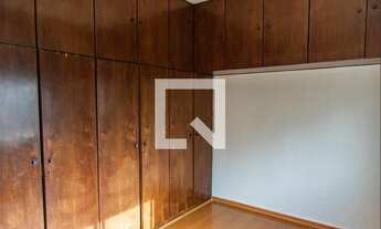 Imagem 6: Apartamento para Aluguel - Aclimação, 1 Quarto, 56 m2