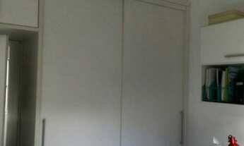 Imagem 5: Apartamento à Venda - Planalto, 2 Quartos, 51 m²