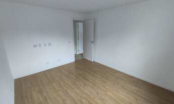 Imagem 3: 795-VA - Cobertura à venda, Corrêas, Petrópolis, RJ