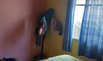 Imagem 4: Vendo Casa na Pratinha