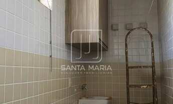 Imagem 6: Casa (sobrado na rua) 2 dormitórios, cozinha planejada