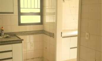 Imagem 5: APTO AV. JOÃO FIUSA, VENDA OU LOCAÇÃO - AP185