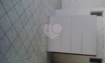 Imagem 6: Excelente localização imóvel para locação em SANTANA