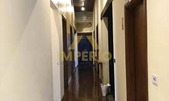 Imagem 3: Imóvel Comercial para Venda ou Locação no Centro - Salto/SP