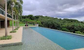 Imagem 3: Yby Natureza Condomínio Reserva