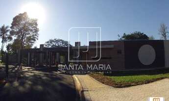 Imagem 4: Chacara (chacara) 4 dormitórios/suite, cozinha planejada, portaria 24 horas, em condomínio