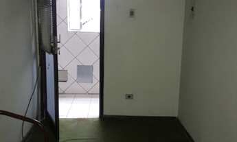 Imagem 4: Ponto comercial/Loja/Box para venda tem 37 metros quadrados em Boa Viagem - Recife - PE