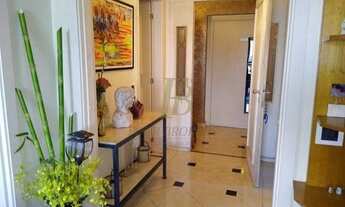 Imagem: EXCELENTE APARTAMENTO