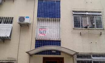 Imagem: Porto Alegre - Apartamento Padrão - Vila