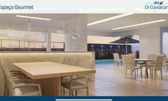 Imagem 4: Lançamento pertinho do Mercado da Madalena, Edf. Solar Di Cavalcanti, apartamento com 63m²