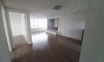 Imagem 4: Edifício Mont Blanc Maison