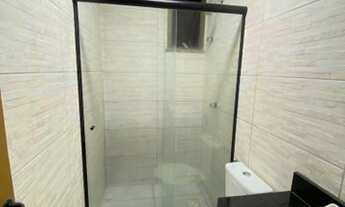 Imagem 3: Vendo apartamento com 3 quartos no Parque Dez