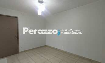 Imagem 4: LOCADO!!!! Apartamento com 2 dormitórios