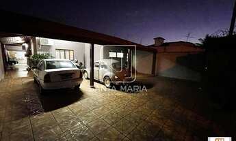 Imagem 3: Casa (térrea na rua) 2 dormitórios/suite, cozinha planejada