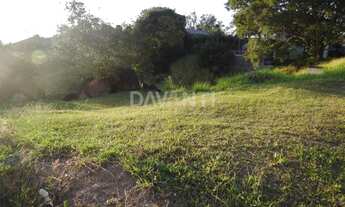 Imagem 3: Terreno - Condomínio Moinho do Vento - Valinhos