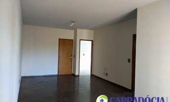 Imagem 5: SÃO JOSÉ DO RIO PRETO - Apartamento Padrão - JARDIM WALKÍRIA