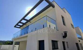 Imagem 3: Casa - Jardim do Golf I - Jandira