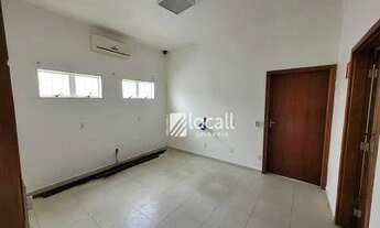 Imagem 3: Casa para alugar, 180 m² por R$ 4.000/mês - Boa Vista - São José do Rio Preto/SP