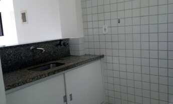 Imagem 7: Apartamento para aluguel, venda, Torre, João Pessoa - 16095